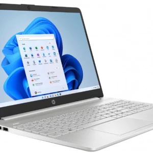 Hp Laptop Core i7