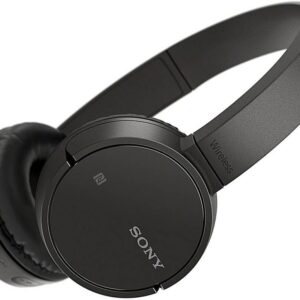 Sony headphones