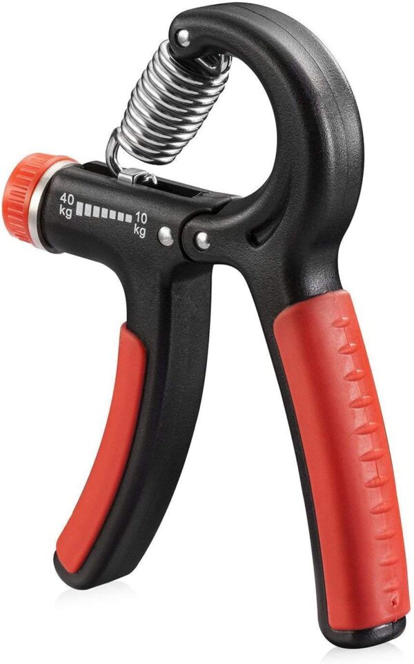 Hand Grip Strengthener - Image 3