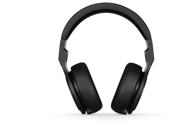 Sony headphones - Image 8