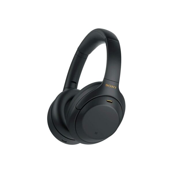 Sony headphones - Image 6