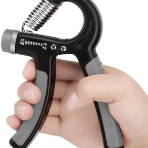 Hand Grip Strengther