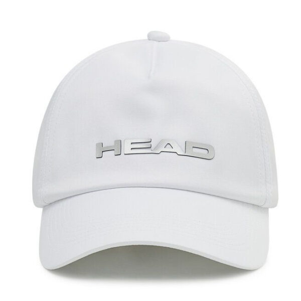 Head cap - Image 2