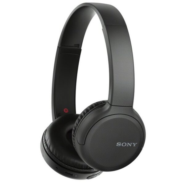 Sony headphones - Image 4