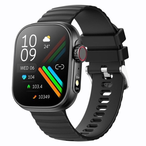 Smart Watches - Image 2