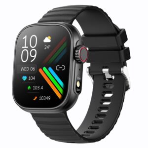 Smart Watches