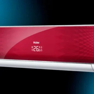 Haier Air Condition