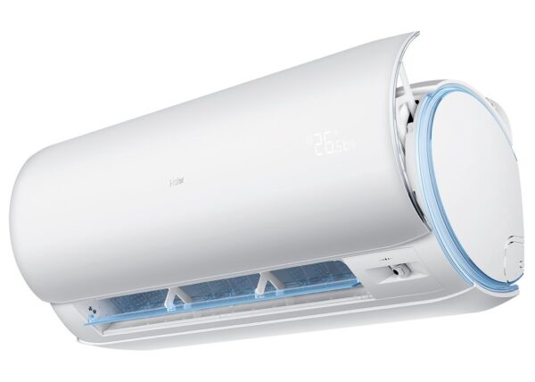 Haier Air Condition - Image 3
