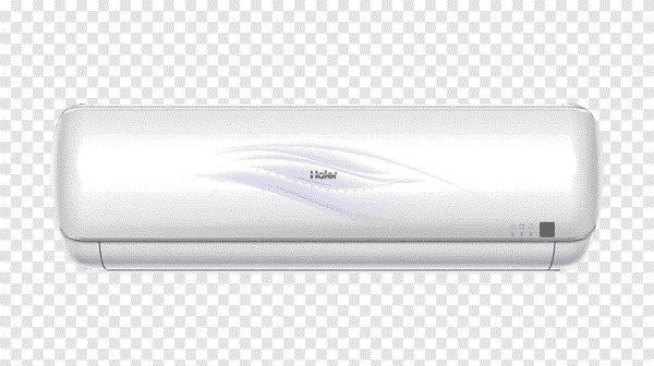 Haier Air Condition - Image 4
