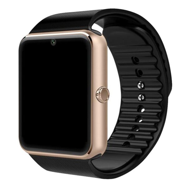 Smart Watches - Image 3
