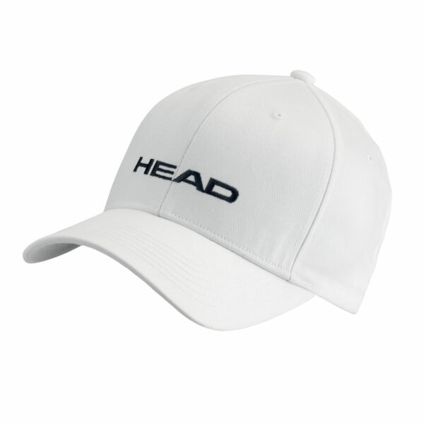 Head cap - Image 3