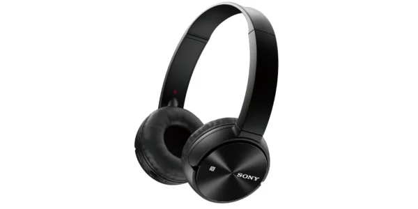 Sony headphones - Image 5